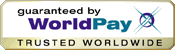 Payments