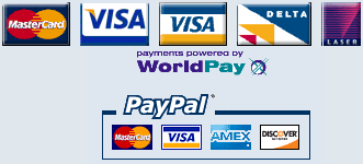 Worldpaylogo