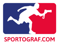 Sportograf Logo