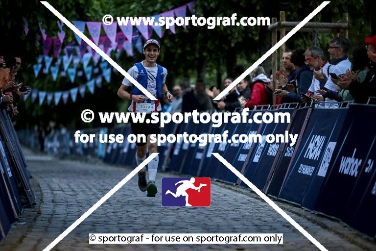 https://www.sportograf.com/img/preview/10151/10151_ELP2_04780.JPG
