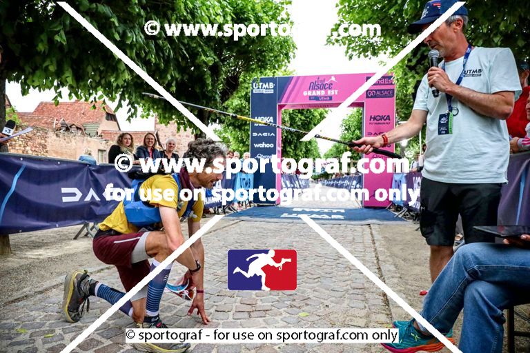 https://www.sportograf.com/img/preview/10151/10151_VAE2_02068.JPG